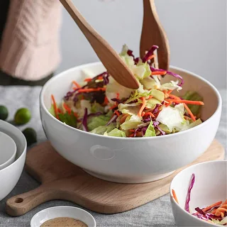 Salads