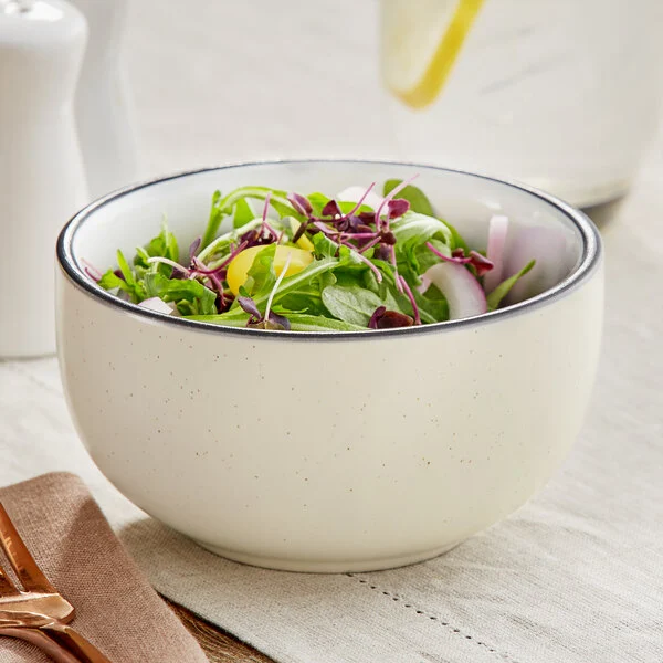 Ultimate Salad